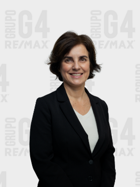 Cláudia Faria