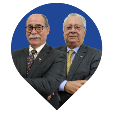 José João Catarino