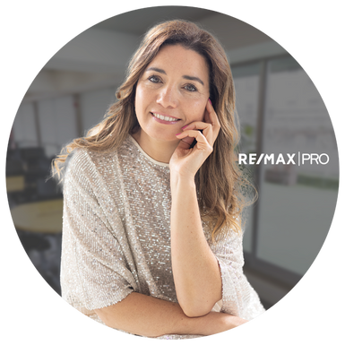 Susana Lopes da Silva