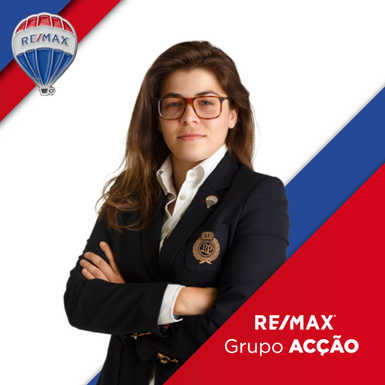 Penélope Silva