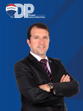 Luís Lopes