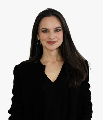 Sofia Morais