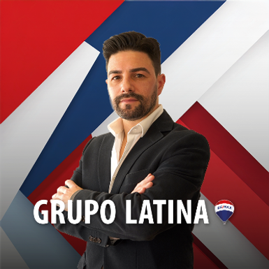 Bruno Crespo - RE/MAX Latina Boavista | RE/MAX