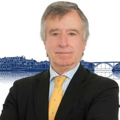 Nelson Mendonça