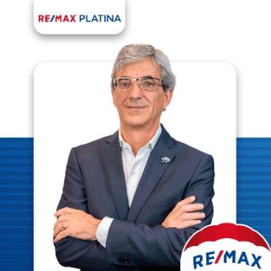 José Marrana