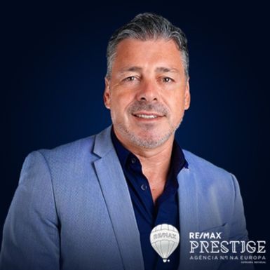 Vítor Fialho