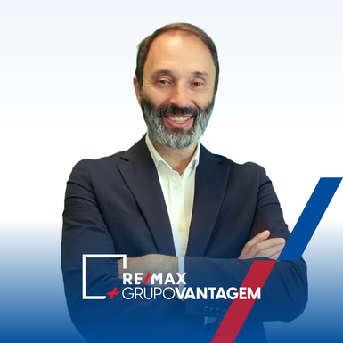 José de Sá