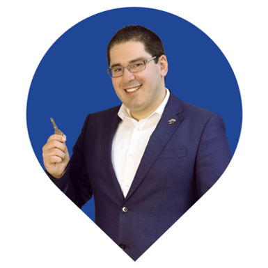Ricardo Gonçalves