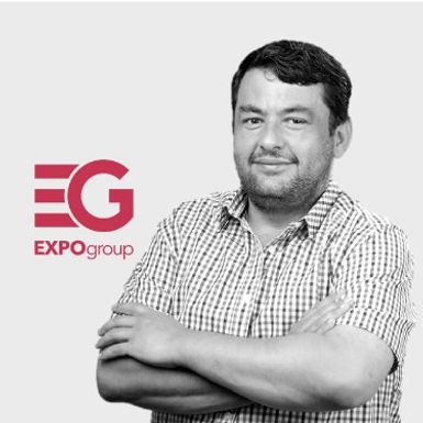António Eduardo Santos