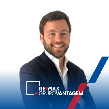 Pedro Seixas
