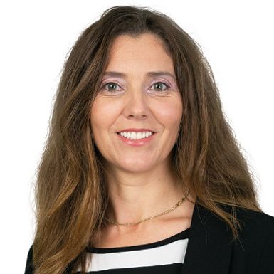 Ana Paula Costa