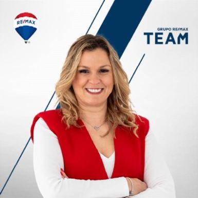 Ângela Moreira