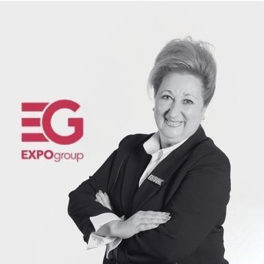 Eunice Ribeiro
