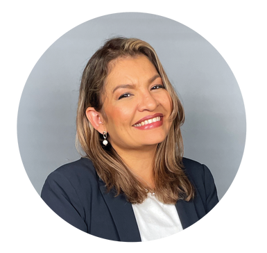 Catherine Toscano