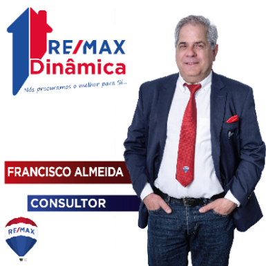 Francisco Almeida