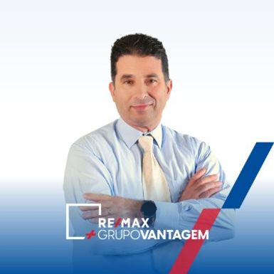 João Paulo Antunes