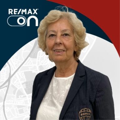 Filomena Ferreira