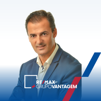 Ricardo Duarte