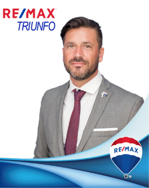 Delfim Ferreira