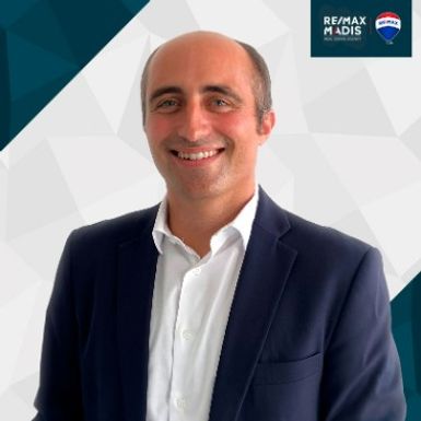 André Pisco