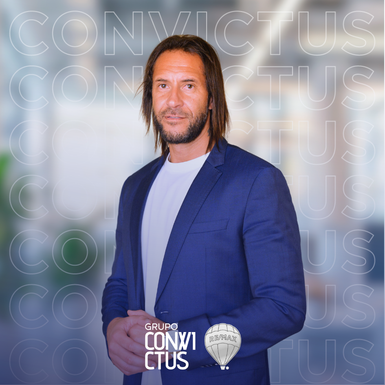 Carlos Fernandes