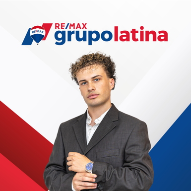 Foto de Rui Craveiro — agente imobiliário