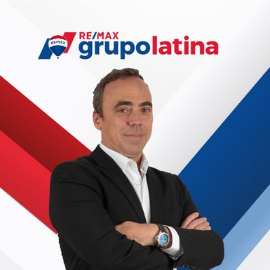 Pedro Correia da Fonseca