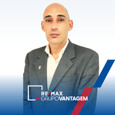 Bruno Henriques