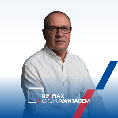 José Marcelino