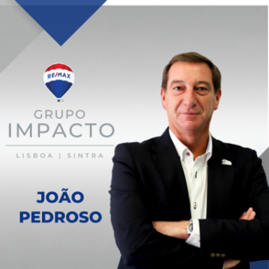 João Pedroso