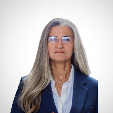 Teresa Silva