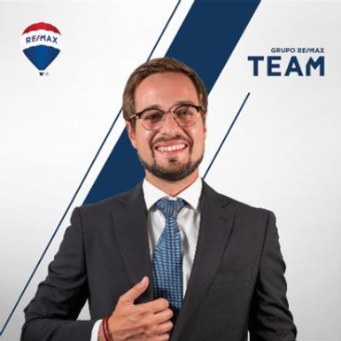 André Nave