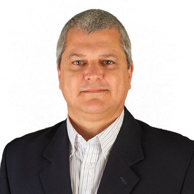 Leriano Lucas