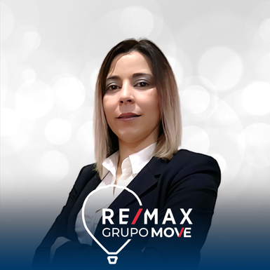 Isabel Gonçalves