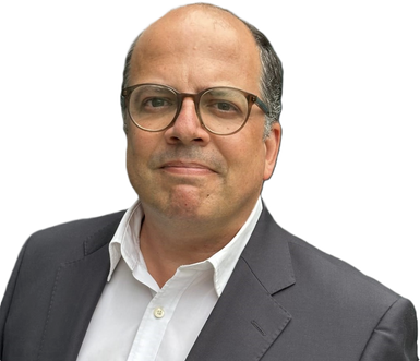 Gonçalo Oliveira