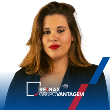 Catarina Silva