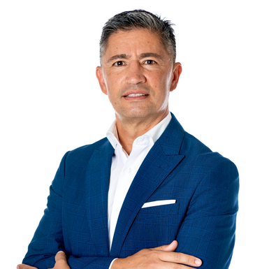 Ricardo Cardoso