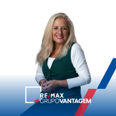 Ana Gonçalves