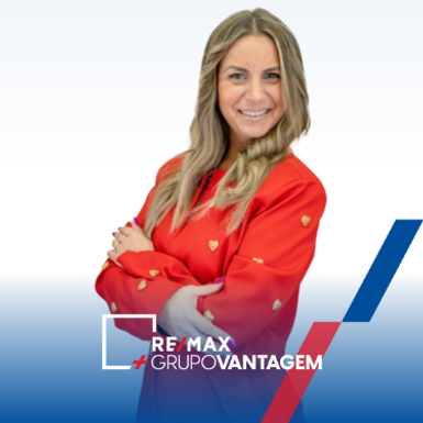 Vanessa Morais Afonso