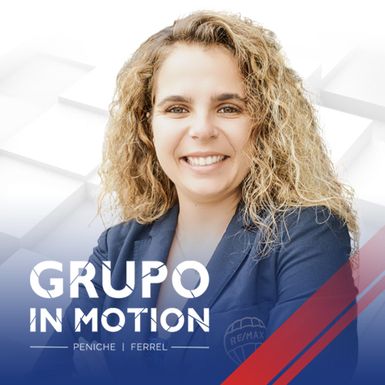 Inês Mota