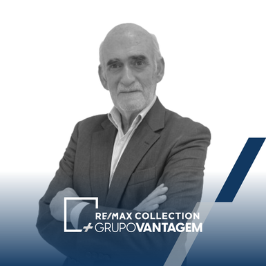 Miguel Correia