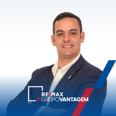 João Santos Pereira