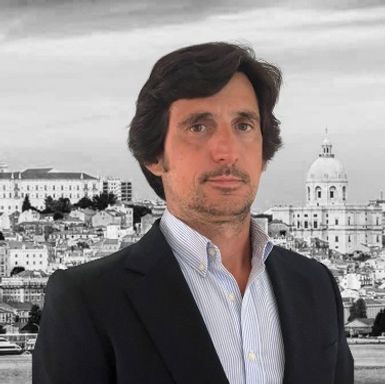 David Botelho de Barros