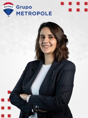Marisa Ferreira