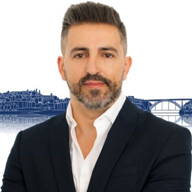 Nelson Fonseca