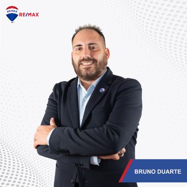 Bruno Duarte