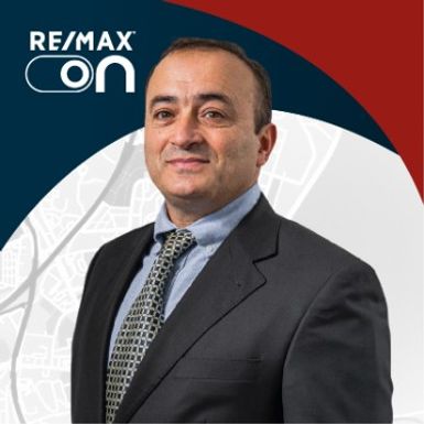 Pedro Namora
