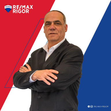 Manuel Magalhães