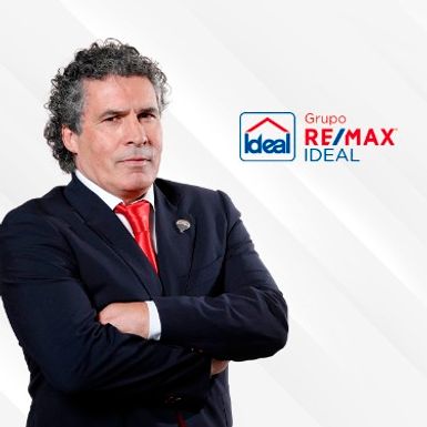 José Eduardo Abegoaria