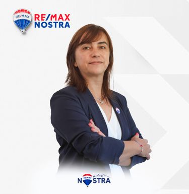 Fátima Ramalho